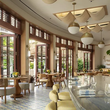 Rosewood Baha Mar-2